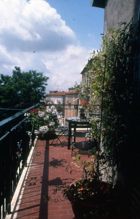 Le Camere Di Paolino Manciano Exterior photo